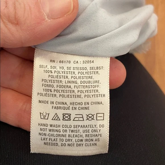 ANTHROPOLOGIE LEIFSDOTTIR plush dressy top M - Picture 5 of 7